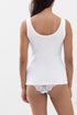 Mey Serie Organic Cotton Top